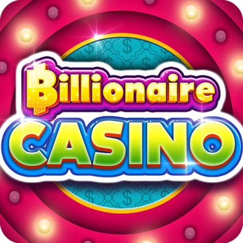 Huuuge Billionaire Casino
